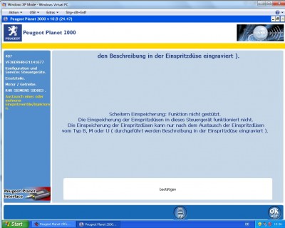 Bild5.jpg (173.64 KiB) 11336 mal betrachtet Bild5.jpg