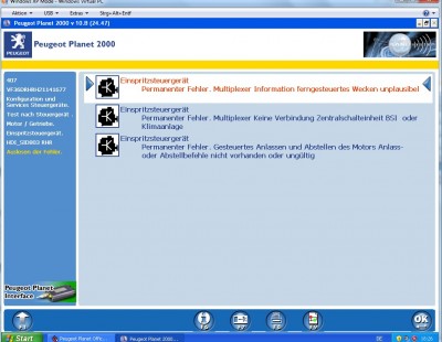 Bild6.jpg (184.41 KiB) 11341 mal betrachtet Bild6.jpg