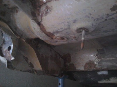 1309367793887.jpg (20.58 KiB) 5420 mal betrachtet 1309367793887.jpg