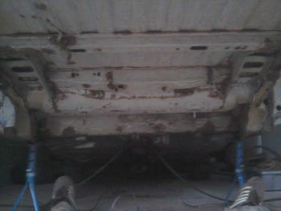 1309369531787.jpg (19.4 KiB) 5616 mal betrachtet 1309369531787.jpg