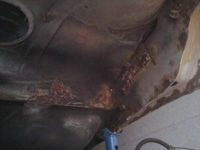 1309367738718.jpg (20.76 KiB) 5612 mal betrachtet 1309367738718.jpg