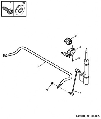 xf50c01a.jpg (23.98 KiB) 2170 mal betrachtet xf50c01a.jpg