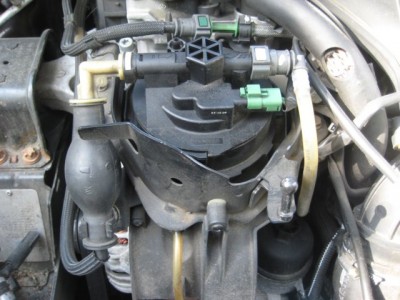 IMG_1768.JPG (70.95 KiB) 2589 mal betrachtet IMG_1768.JPG