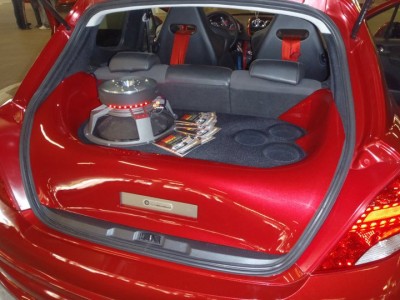 228311_1547454426851_1849791666_945929_1627806_n.jpg (84.03 KiB) 2335 mal betrachtet 228311_1547454426851_1849791666_945929_1627806_n.jpg