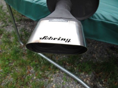 IMG_0175.JPG (129.48 KiB) 1388 mal betrachtet IMG_0175.JPG