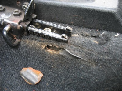 innen (Large).jpg (131.78 KiB) 2421 mal betrachtet innen (Large).jpg