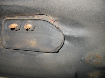 aussen (Large).jpg (91.61 KiB) 2602 mal betrachtet aussen (Large).jpg