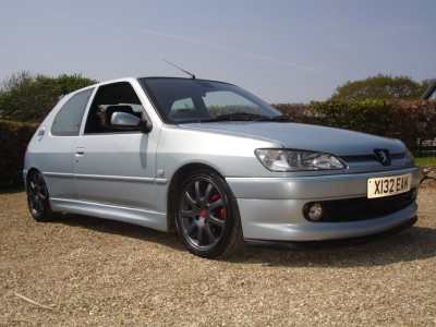 DSC03708.jpg (97.4 KiB) 2059 mal betrachtet DSC03708.jpg