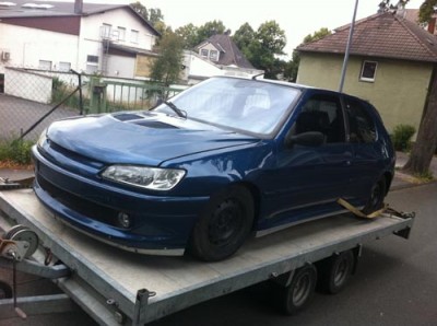 4a.jpg (56.36 KiB) 20215 mal betrachtet 4a.jpg