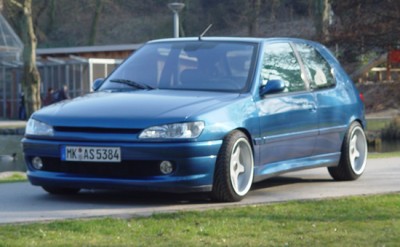 9.jpg (83.5 KiB) 19585 mal betrachtet 9.jpg