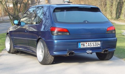 10.jpg (97.62 KiB) 19586 mal betrachtet 10.jpg