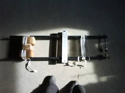 Foto 0055.jpg (196.89 KiB) 1821 mal betrachtet Foto 0055.jpg