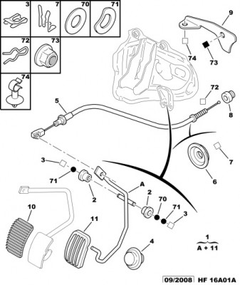 hf16a01a.jpg