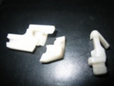 peugeot.jpg (58.72 KiB) 1313 mal betrachtet peugeot.jpg