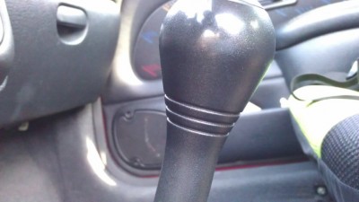 12-DE159CDD-901016-960.jpg (81.63 KiB) 2112 mal betrachtet 12-DE159CDD-901016-960.jpg