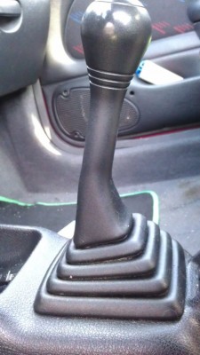 12-DFCA757C-1156233-960.jpg (107.51 KiB) 1784 mal betrachtet 12-DFCA757C-1156233-960.jpg