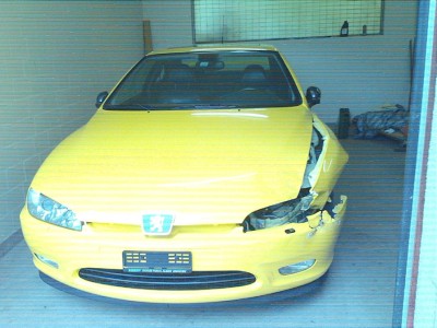 IMG082.jpg (179.4 KiB) 6034 mal betrachtet IMG082.jpg