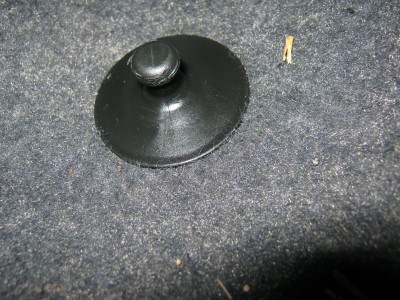 IMG_0788.jpg (139.81 KiB) 1648 mal betrachtet IMG_0788.jpg