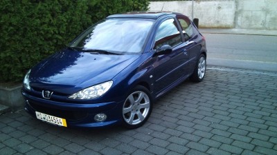 DSC00100.JPG (248.81 KiB) 2427 mal betrachtet DSC00100.JPG