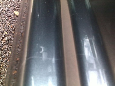 05092011214_.jpg (62.36 KiB) 1528 mal betrachtet 05092011214_.jpg