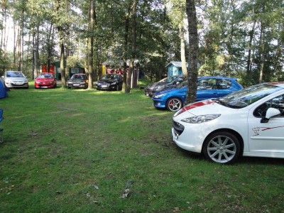 DSC01896.jpg (255.19 KiB) 8801 mal betrachtet DSC01896.jpg