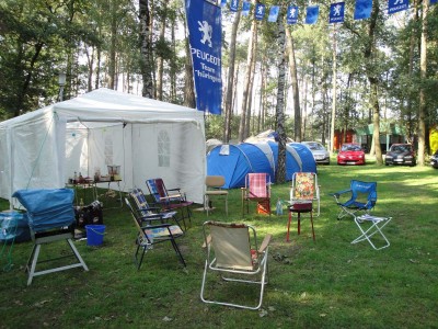 DSC01846.jpg (254.41 KiB) 7939 mal betrachtet DSC01846.jpg