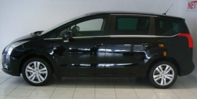 DSC02489.JPG (59.22 KiB) 2185 mal betrachtet DSC02489.JPG