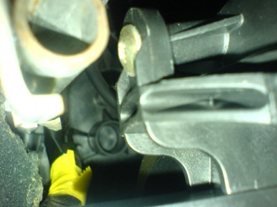 DSC01189.JPG (197.63 KiB) 1873 mal betrachtet DSC01189.JPG