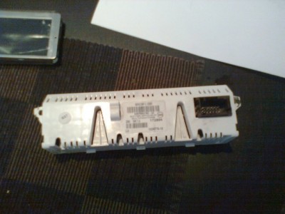 altes Display.jpg (50.02 KiB) 955 mal betrachtet altes Display.jpg