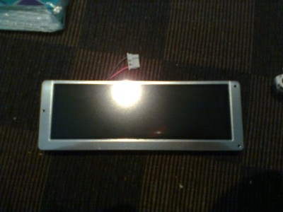 neues Display.jpg (105.23 KiB) 956 mal betrachtet neues Display.jpg