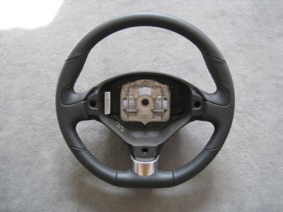 IMG_5341.JPG (184.61 KiB) 393 mal betrachtet IMG_5341.JPG