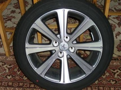 1585jgl_23.jpg (28.11 KiB) 1579 mal betrachtet 1585jgl_23.jpg