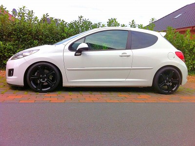 IMG_0245.jpg (211.53 KiB) 3563 mal betrachtet IMG_0245.jpg