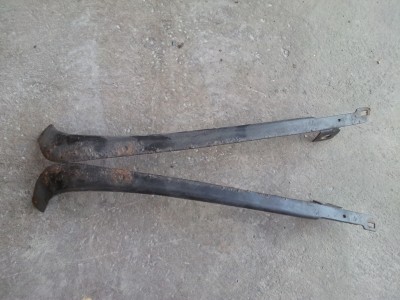 2011-10-08 17.55.21.jpg (251.18 KiB) 1201 mal betrachtet 2011-10-08 17.55.21.jpg