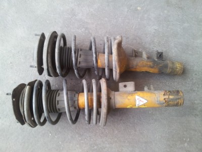 2011-10-08 18.00.21.jpg (208.89 KiB) 1195 mal betrachtet 2011-10-08 18.00.21.jpg