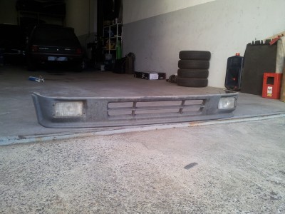 2011-10-08 18.06.36.jpg (245.99 KiB) 1203 mal betrachtet 2011-10-08 18.06.36.jpg