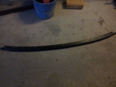 2011-10-08 18.51.47.jpg (194.77 KiB) 1197 mal betrachtet 2011-10-08 18.51.47.jpg