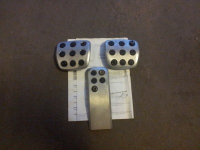 2011-10-08 18.44.41.jpg (198.05 KiB) 1194 mal betrachtet 2011-10-08 18.44.41.jpg