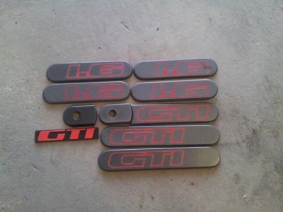 2011-10-08 18.22.41.jpg (205.69 KiB) 1202 mal betrachtet 2011-10-08 18.22.41.jpg