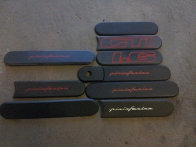 2011-10-08 18.27.01.jpg (194.63 KiB) 1311 mal betrachtet 2011-10-08 18.27.01.jpg