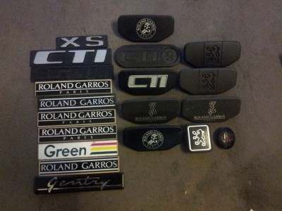 2011-10-08 18.33.21.jpg (237.84 KiB) 1307 mal betrachtet 2011-10-08 18.33.21.jpg