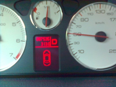 ccbc66c1.xl.jpg (141.83 KiB) 1104 mal betrachtet ccbc66c1.xl.jpg