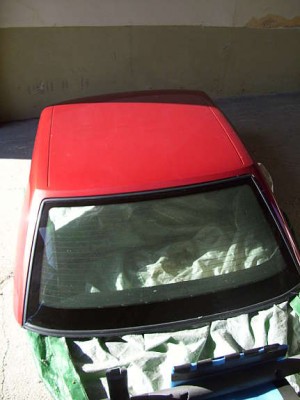 06_-2008818795.jpg (25.41 KiB) 988 mal betrachtet 06_-2008818795.jpg