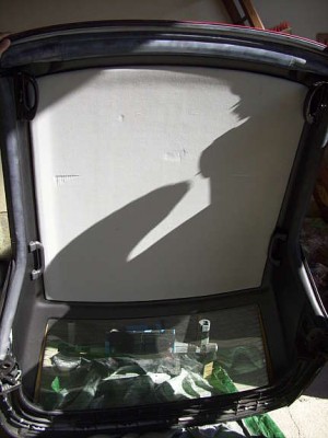 06_1360778398.jpg (26.07 KiB) 1077 mal betrachtet 06_1360778398.jpg