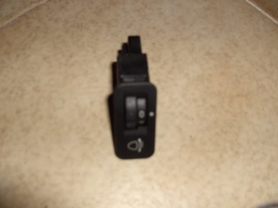 BILD1020.JPG (68.05 KiB) 3982 mal betrachtet BILD1020.JPG