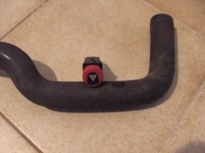 BILD1027.JPG (91.41 KiB) 3982 mal betrachtet BILD1027.JPG