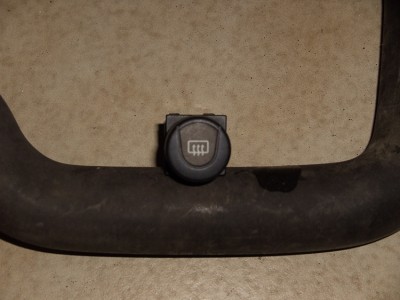 BILD1036.JPG (140.49 KiB) 3982 mal betrachtet BILD1036.JPG