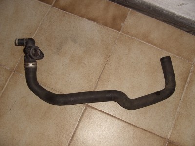 BILD1038.JPG (159.19 KiB) 3968 mal betrachtet BILD1038.JPG