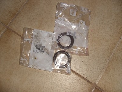 BILD1040.JPG (172.22 KiB) 3981 mal betrachtet BILD1040.JPG