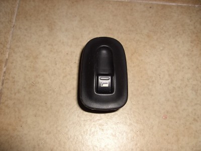 BILD1051.JPG (125.96 KiB) 3966 mal betrachtet BILD1051.JPG